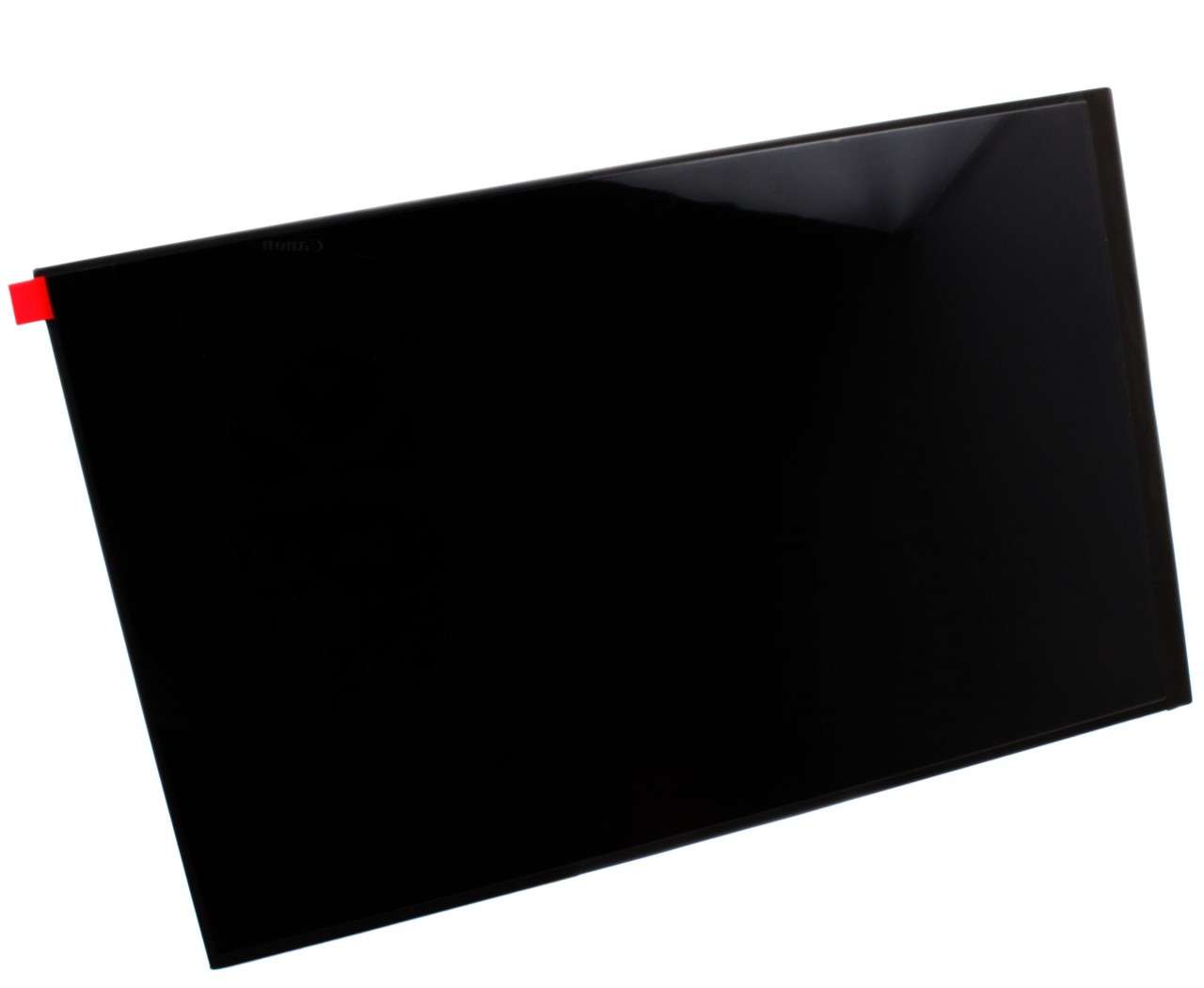 Display Vonino Magnet G30 Ecran TN LCD Tableta ORIGINAL 40 Pini imagine 2021 powerlaptop.ro