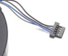 Mufa conectoare cooler Lenovo  V510-14IKB