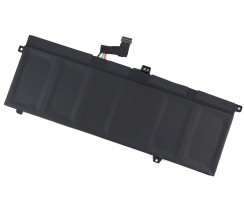 Baterie Lenovo 5B10W13925 48Wh