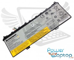 Baterie Lenovo 121500234 Originala. Acumulator Lenovo 121500234 Originala. Baterie laptop Lenovo 121500234 Originala. Acumulator laptop Lenovo 121500234 Originala . Baterie notebook Lenovo 121500234 Originala