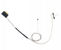Cablu video LVDS Dell 0D974D