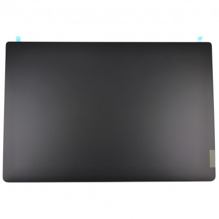 Carcasa Display Lenovo 5CB0R12242. Cover Display Lenovo 5CB0R12242. Capac Display Lenovo 5CB0R12242 Neagra