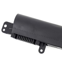 Baterie Asus 0B110-00520100 28Wh