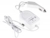 Incarcator auto Apple  ADP-60AD 60W. Alimentator auto Apple  ADP-60AD 60W. Incarcator laptop auto Apple  ADP-60AD 60W. Alimentator auto laptop Apple  ADP-60AD 60W. Incarcator auto notebook Apple  ADP-60AD 60W