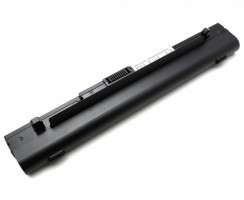 Baterie Asus  F550E 8 celule