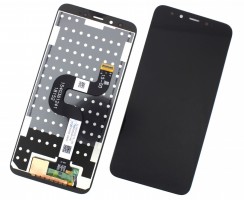 Ansamblu Display LCD  + Touchscreen Xiaomi Mi 6X 2018. Modul Ecran + Digitizer Xiaomi Mi 6X 2018