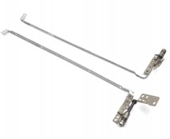 Balamale display HP Compaq Presario C700 . Balamale notebook HP Compaq Presario C700