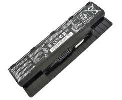 Baterie Asus N76VJ-T5052H Originala. Acumulator Asus N76VJ-T5052H. Baterie laptop Asus N76VJ-T5052H. Acumulator laptop Asus N76VJ-T5052H. Baterie notebook Asus N76VJ-T5052H