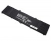 Baterie Asus UX410UF 45Wh. Acumulator Asus UX410UF. Baterie laptop Asus UX410UF. Acumulator laptop Asus UX410UF. Baterie notebook Asus UX410UF