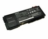 Baterie Samsung  NP700Z3A-S01MY Originala 65Wh 8 celule. Acumulator Samsung  NP700Z3A-S01MY. Baterie laptop Samsung  NP700Z3A-S01MY. Acumulator laptop Samsung  NP700Z3A-S01MY. Baterie notebook Samsung  NP700Z3A-S01MY