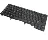 Tastatura Dell Latitude P14F iluminata backlit. Keyboard Dell Latitude P14F iluminata backlit. Tastaturi laptop Dell Latitude P14F iluminata backlit. Tastatura notebook Dell Latitude P14F iluminata backlit