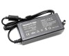 Incarcator Fujitsu Siemens Lifebook 400 compatibil. Alimentator compatibil Fujitsu Siemens Lifebook 400. Incarcator laptop Fujitsu Siemens Lifebook 400. Alimentator laptop Fujitsu Siemens Lifebook 400. Incarcator notebook Fujitsu Siemens Lifebook 400