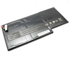 Baterie MSI 0016K2-SKU32 High Protech Quality Replacement. Acumulator laptop MSI 0016K2-SKU32