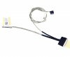 Cablu video eDP Asus 14005-02360100