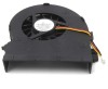 Cooler laptop Fujitsu Amilo A1655G. Ventilator procesor Fujitsu Amilo A1655G. Sistem racire laptop Fujitsu Amilo A1655G
