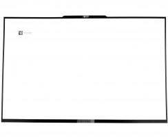 Bezel Front Cover Lenovo Legion 5 Pro 16ARH7H. Rama Display Lenovo Legion 5 Pro 16ARH7H Neagra