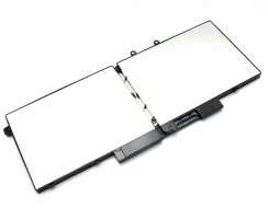 Baterie Dell C5GV2 Protech High Quality Replacement