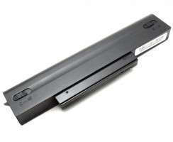 Baterie Fujitsu Siemens Esprimo Mobile V5555