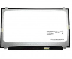 Display laptop Dell  4hhmj 7f4tk x776w 15.6" 1366X768 HD 40 pini LVDS. Ecran laptop Dell  4hhmj 7f4tk x776w. Monitor laptop Dell  4hhmj 7f4tk x776w