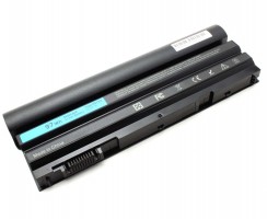 Baterie Dell Latitude E6430 High Protech Quality Replacement. Acumulator laptop Dell Latitude E6430