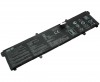 Baterie Asus S413JA Originala 42Wh. Acumulator Asus S413JA. Baterie laptop Asus S413JA. Acumulator laptop Asus S413JA. Baterie notebook Asus S413JA