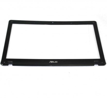 Rama Display Asus X52F Bezel Front Cover