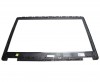 Imagine 2