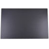 Carcasa Display Asus VivoBook S1502Z. Cover Display Asus VivoBook S1502Z. Capac Display Asus VivoBook S1502Z Negru