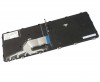 Imagine 2