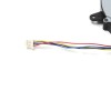 Mufa conectoare cooler Asus  N550