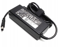 Incarcator Dell Latitude E4200 ORIGINAL. Alimentator ORIGINAL Dell Latitude E4200. Incarcator laptop Dell Latitude E4200. Alimentator laptop Dell Latitude E4200. Incarcator notebook Dell Latitude E4200