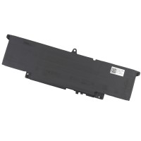 Baterie Dell Pro 14 Plus PB14255 45Wh. Acumulator Dell Pro 14 Plus PB14255. Baterie laptop Dell Pro 14 Plus PB14255. Acumulator laptop Dell Pro 14 Plus PB14255. Baterie notebook Dell Pro 14 Plus PB14255