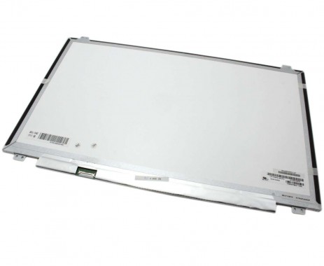 Display laptop LG LP173WF4-SPF5 17.3" 1920X1080 30 pini eDP. Ecran laptop LG LP173WF4-SPF5. Monitor laptop LG LP173WF4-SPF5