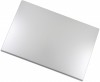 Carcasa Display Asus  X509D. Cover Display Asus  X509D. Capac Display Asus  X509D Argintie