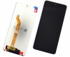 Ansamblu Display LCD + Touchscreen Honor X9 5G  fara Rama Black Negru . Ecran + Digitizer Honor X9 5G  fara Rama Black Negru