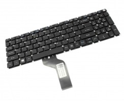 Tastatura Acer Aspire V3-575T. Keyboard Acer Aspire V3-575T. Tastaturi laptop Acer Aspire V3-575T. Tastatura notebook Acer Aspire V3-575T