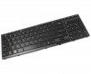 Tastatura Toshiba Satellite A660. Keyboard Toshiba Satellite A660. Tastaturi laptop Toshiba Satellite A660. Tastatura notebook Toshiba Satellite A660