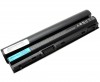 Baterie Dell  FRR0G 6 celule. Acumulator laptop Dell  FRR0G 6 celule. Acumulator laptop Dell  FRR0G 6 celule. Baterie notebook Dell  FRR0G 6 celule