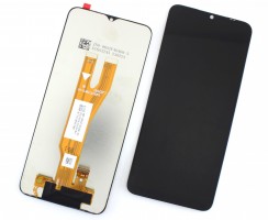 Display Samsung Galaxy A032 A03 CORE Display TFT LCD Black Negru. Ecran Samsung Galaxy A032 A03 CORE Display TFT LCD Black Negru