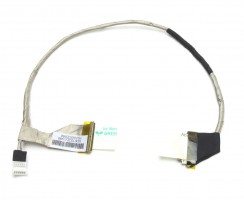 Cablu video LVDS Toshiba Satellite L640D