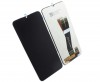 Display Samsung Galaxy A03S A037 fara Rama Black Negru VARIANTA SCURTA CU STICLA 160mm. Ecran Samsung Galaxy A03S A037 fara Rama Black Negru VARIANTA SCURTA CU STICLA 160mm