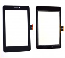 Digitizer Touchscreen Asus Memo Pad HD7 ME175. Geam Sticla Tableta Asus Memo Pad HD7 ME175