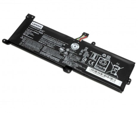 Baterie Lenovo IdeaPad 320-Touch-15IKB Originala 29Wh. Acumulator Lenovo IdeaPad 320-Touch-15IKB. Baterie laptop Lenovo IdeaPad 320-Touch-15IKB. Acumulator laptop Lenovo IdeaPad 320-Touch-15IKB. Baterie notebook Lenovo IdeaPad 320-Touch-15IKB