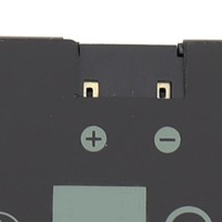 Baterie Asus ZenBook Pro UM6702RC Oem 76Wh