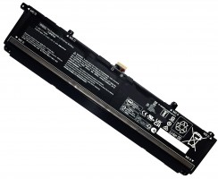 Baterie HP Omen 16T-WF Oem 83Wh. Acumulator HP Omen 16T-WF. Baterie laptop HP Omen 16T-WF. Acumulator laptop HP Omen 16T-WF. Baterie notebook HP Omen 16T-WF