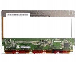 Display laptop Acer Aspire One A089SW01 V.0 8.9" 1024x600 40 pini led lvds. Ecran laptop Acer Aspire One A089SW01 V.0. Monitor laptop Acer Aspire One A089SW01 V.0