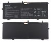Baterie Asus VivoBook 14 X403FA Oem 72Wh. Acumulator Asus VivoBook 14 X403FA. Baterie laptop Asus VivoBook 14 X403FA. Acumulator laptop Asus VivoBook 14 X403FA. Baterie notebook Asus VivoBook 14 X403FA