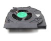 Cooler laptop Dell Latitude E6420. Ventilator procesor Dell Latitude E6420. Sistem racire laptop Dell Latitude E6420