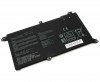 Baterie Asus X571GT 42Wh. Acumulator Asus X571GT. Baterie laptop Asus X571GT. Acumulator laptop Asus X571GT. Baterie notebook Asus X571GT