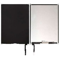 Display Apple iPad 5 A1822. Ecran LCD tableta Apple iPad 5 A1822